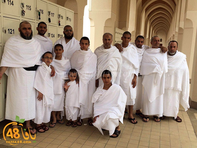 mo3tmren seconed wafve (1).JPG